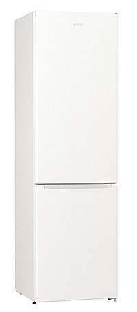 Холодильник Gorenje NRK6201EW4