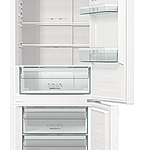 Холодильник Gorenje NRK6201EW4