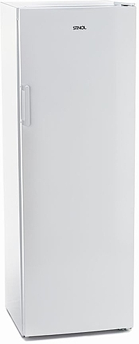 Морозильный шкаф Stinol STZ 175 F белый