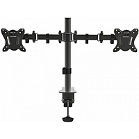 Кронштейн Arm Media LCD-T13 черный