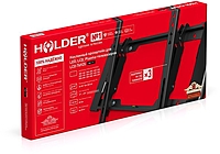 Кронштейн Holder T4925-B черный
