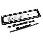 Кронштейн Kromax STAR PRO-112 черный