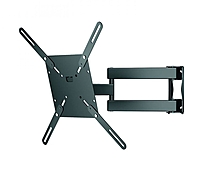 Кронштейн STRONG STR-SU405