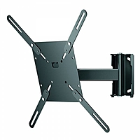 Кронштейн STRONG STR-U404