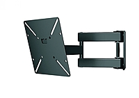 Кронштейн STRONG STR-SU205