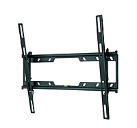 Кронштейн STRONG STR-T412