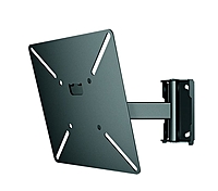 Кронштейн STRONG STR-U204