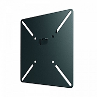 Кронштейн STRONG STR-F201