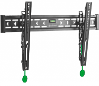Кронштейн Onkron TM6 Black черный