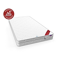 Матрас Makvin baby platinum 4, 60х120 см, высота 8 см