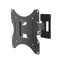 Кронштейн Onkron M2S Black черный