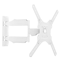 Кронштейн Onkron M4 White белый