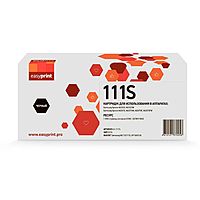 Картридж EasyPrint LS-111S для Samsung Xpress M2020/M2070 (1000k) с чипом