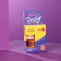 Ароматизатор Tensy в бутылочке 6 мл, Эгоист ТВ-15