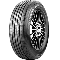 Шина всесезонная Hankook Dynapro HP2 plus (RA33D) 285/40 R22 110H