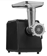 Мясорубка Centek CT-1623