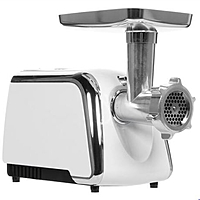 Мясорубка Centek CT-1602 Juice + соковыжималка