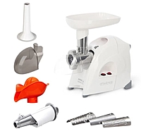 Мясорубка Аксион M41.04