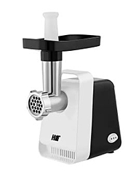 Мясорубка Hitt HT-5901