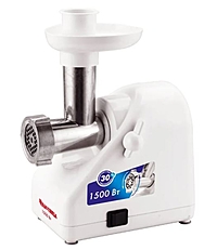 Мясорубка Чудесница ЭМШ1500-23