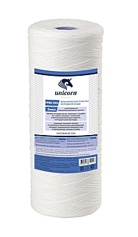 Картридж Unicorn PS ВВ 1005 полипропилен 10BB 5 мкм