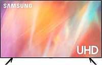 Телевизор Samsung UE43AU7100UXRU