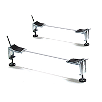 B23-1500 ножки универсальные для ванны