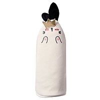 Пенал детский «Виноград», на молнии, МИКС