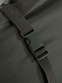 Палатка туристическая Maclay fisht sme 2 205×150×105 см