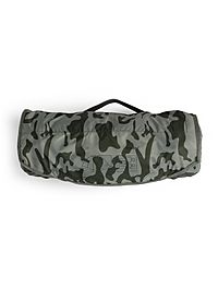 Палатка туристическая Maclay fisht sme 2 205×150×105 см