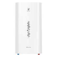 Водонагреватель Royal Clima RWH-SG100-FS