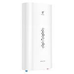 Водонагреватель Royal Clima RWH-SG100-FS