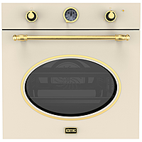 Духовой шкаф Körting OKB 461 CRGB