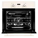 Духовой шкаф Gefest ЭДВ ДА 622-02 В1 кремовый