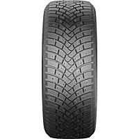 Шина зимняя шипованная Continental IceContact 3 255/50 R20 109T