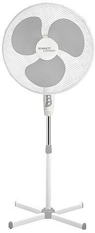 Вентилятор Scarlett SC-SF111B27