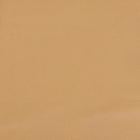 Пленка для цветов "Золотая полоса", кремовый, 58 х 58 см