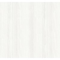 Шкаф пенал Бриз 700х360х1720 Дуб ривьера/Рамух белый/Синий Бриз