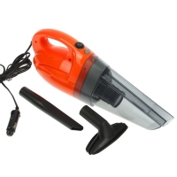 Пылесос Airline "CYCLONE-1", 150 Вт, 0.5 л, 4 КПа