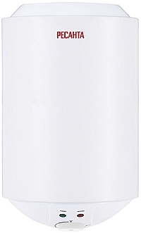 Водонагреватель Ресанта ВН-10КН