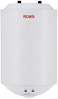 Водонагреватель Ресанта ВН-15КВ