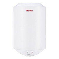 Водонагреватель Ресанта ВН-15КН