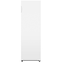 Морозильный шкаф Maunfeld MFFR170W белый