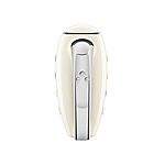 Миксер Smeg HMF01CREU кремовый