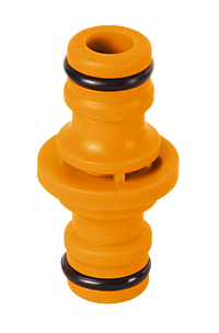 Переходник соединитель Вихрь