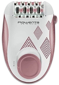 Эпилятор Rowenta EP2900F1