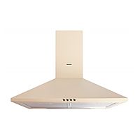 Вытяжка Jetair GAIA CR/A/60,  купольная