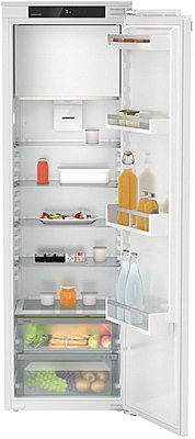 Встраиваемый холодильник Liebherr IRf 5101-20 001
