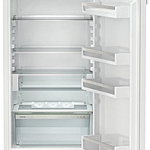 Встраиваемый холодильник Liebherr IRe 4020-20 001