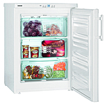 Морозильный шкаф Liebherr GN 1066-21 001